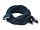 357 | Monoprice 10FT RJ-45 Ethernet Cable with HD68M/8 Legs