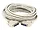 1586 | Monoprice 25FT DB25 Male to Male Molded Cable