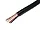 15403 | Monoprice RG59 CCA Coaxial Cable with Power