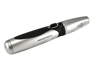 8142 | Monoprice Precision Hydraulic Screwdriver Set - 11