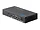 13704 | Monoprice SWITCH 4K HDMI 3x1 Switcher with Remote