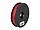 15831 | Monoprice Red PLA 3D Filament 1.75mm - 0.5kg Spool