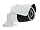 12460 | Monoprice 3MP IP66 Bullet Camera with POE