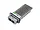 13462 | Monoprice X2-10GB-SR-IL 10GBASE-SR X2 Transceiver