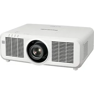 PT-MW730U | Panasonic High Brightness 8, 000 Lumens WXGA