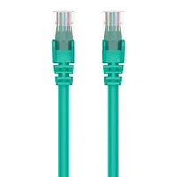 Belkin-A3L980-08-GRN