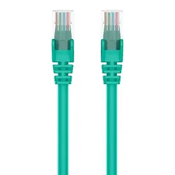 Belkin-A3L980-08-GRN