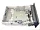 RM1-3732-REF | Depot International DPI HP P3005 Tray 2