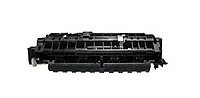 DEPOT INTERNATIONAL-LJ7161001-OEM