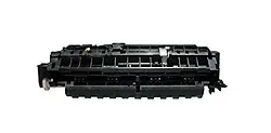 DEPOT INTERNATIONAL-LJ7161001-OEM