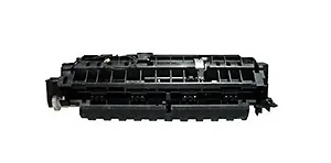 LJ7161001-OEM | Depot International High-Quality Fuser for