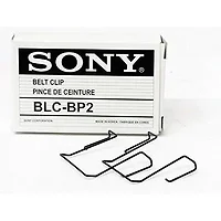 SONY-BLCBP2