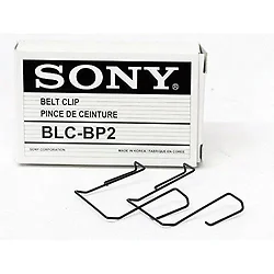 SONY-BLCBP2