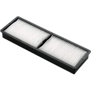 V13H134A55 | Epson AIR FILTER FOR HOME CINEMA 2150/PL