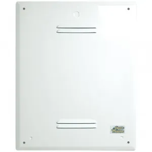 Nortek HC18A 18 Enclosure Cover