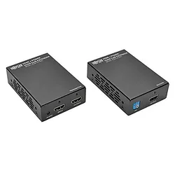 Tripp Lite-B126-1A1-POC