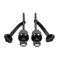 Tripp Lite-U325-006-IND