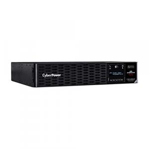 Cyberpower PR2000RTXL2U 2000va2000w Ups