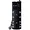 HT1006U | Cyberpower 10-Outlet Home Theater Surge Protector