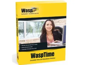 Wasp 633808551124 Time Adminmgr Upgrade