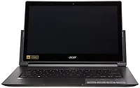 ACER-NX.G8SAA.004
