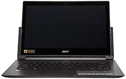 ACER-NX.G8SAA.004