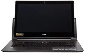 NX.G8SAA.004 | Acer ASP NTB R7-372T Laptop, 13.3