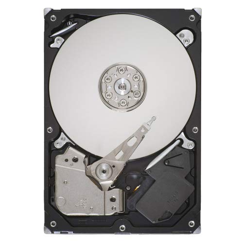 Lenovo 7XB7A00067 3.5-inch 12tb Sas 512e Hard Drive