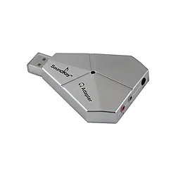 HAMILTONBUHL-S10APT1BK