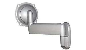 SB-WM32 | Sunbritetv Articulating Wall Mount for 32-Inch