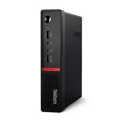 LENOVO-10VG0006US
