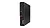 10T7003LUS | Lenovo M720q Tiny - Windows 10 Pro, Intel i5,