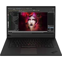 LENOVO-20MD002MUS