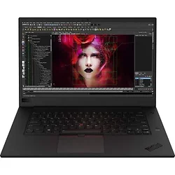 LENOVO-20MD002MUS