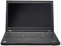 LENOVO-20M90010US