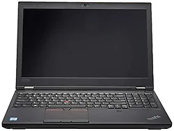 LENOVO-20M90010US