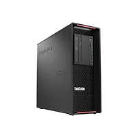 LENOVO-30B7002CUS