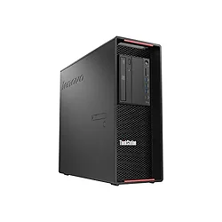 LENOVO-30B7002CUS