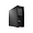 30B7002CUS | Lenovo THINKSTATION P710, TOWER, INTEL E5-2623