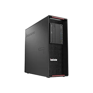 30B7002CUS | Lenovo THINKSTATION P710, TOWER, INTEL E5-2623