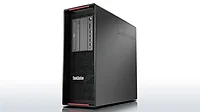 LENOVO-30B5005LUS