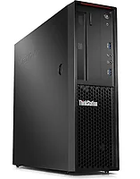 LENOVO-30BK000PUS
