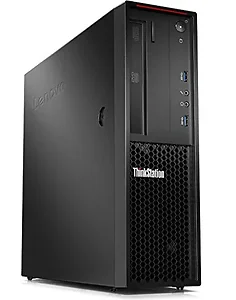 30BK000PUS | Lenovo THINKSTATION P320 SFF, CORE I5-7500