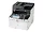 62447301 | Okidata MC573DN COLOR MFP (UP TO 31PPM