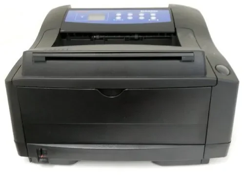 56118301 | Okidata B4350 One Piece Consumable