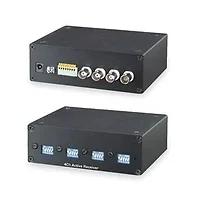 COMPONENT SPECIALTIES-UTP4AR