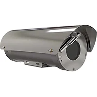 SAMSUNG-TNO-6320E2F-M