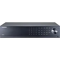 SAMSUNG-SRD16854TB