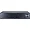 SRD16854TB | Samsung AHD DVR 16CH Full HD 1080p with 4TB