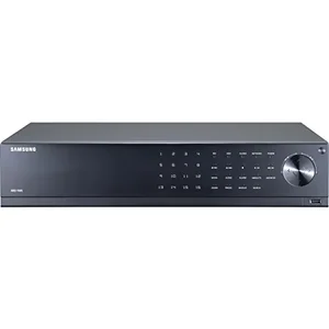 SRD16854TB | Samsung AHD DVR 16CH Full HD 1080p with 4TB